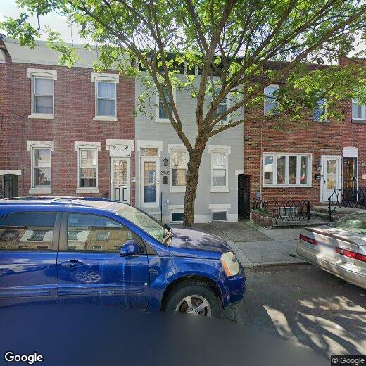 2983 Edgemont St, Philadelphia, PA 19134 Townhome Rentals in
