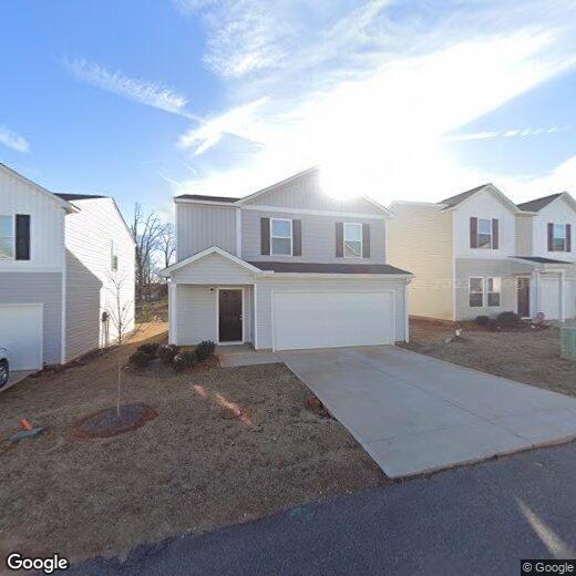 Primary Photo - 17 Carters Green Dr