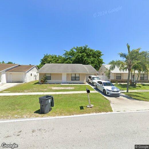 Primary Photo - 5168 Edgecliff Ave