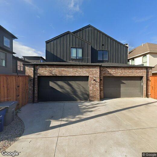 Primary Photo - 3714 W Beverly Dr