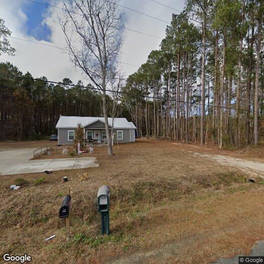 Primary Photo - 2564 Mt Zion Rd