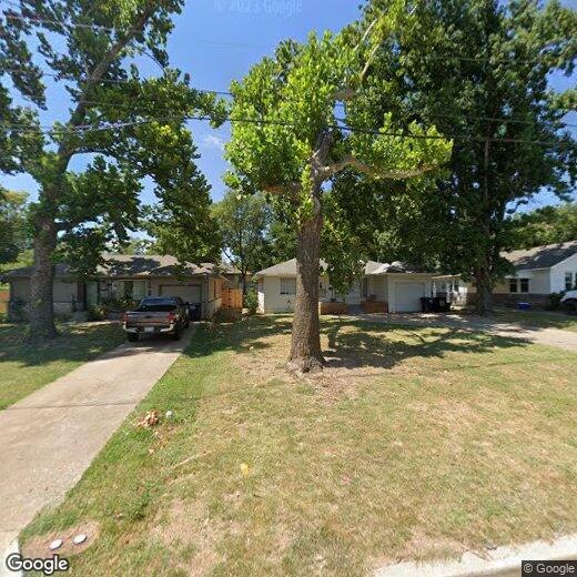 Foto principal - 1304 N Union Ave