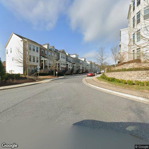 317 Hudson Way, Woodstock, GA 30189 Townhouse for Rent in Woodstock