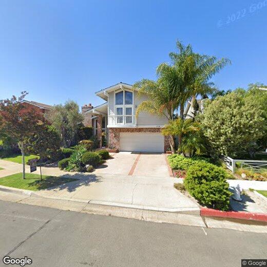 Primary Photo - 1712 Port Margate Pl