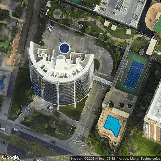 1330 Ala Moana Blvd Unit 1206, Honolulu, HI 96814 Condo for Rent in