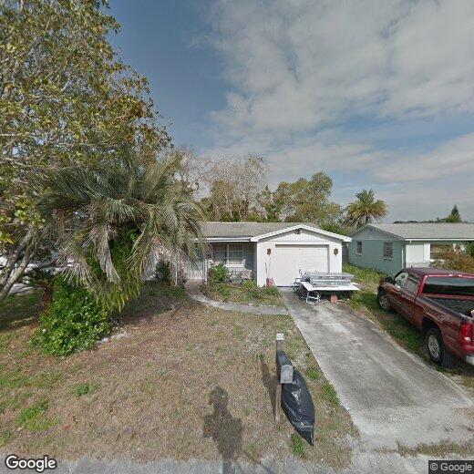 Primary Photo - 1036 Maybury Drive