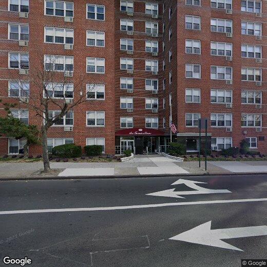 Primary Photo - 8855 Bay Pkwy