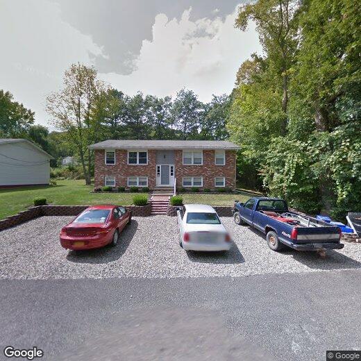 291 Mulberry Ave, Elmira, NY 14903 House Rental in Elmira, NY