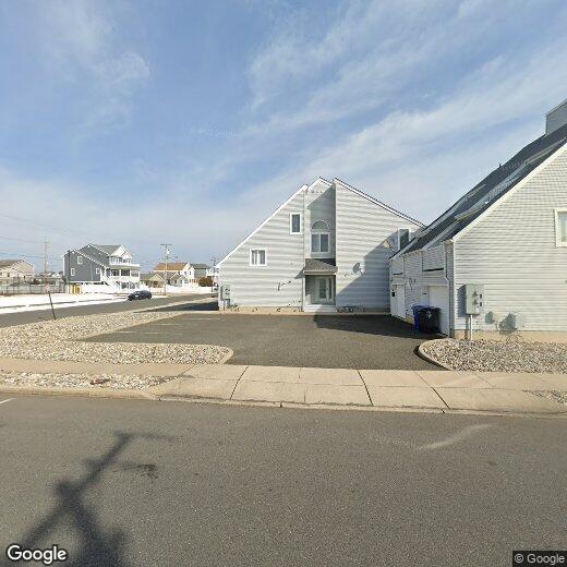 111 6th Ave Unit B, Seaside Heights, NJ 08751 Condo for Rent in