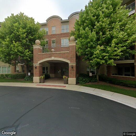 2700 Summit Dr, Glenview, IL 60025 Condo for Rent in Glenview, IL