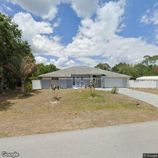 Primary Photo - 17352 Robinson Ave
