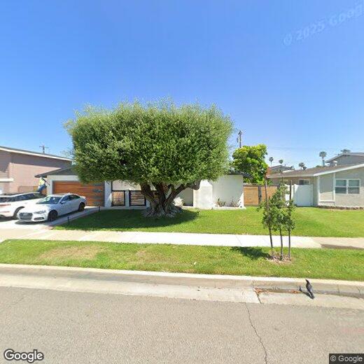3841 E Sycamore Ave, Orange, CA 92869 House for Rent in Orange, CA