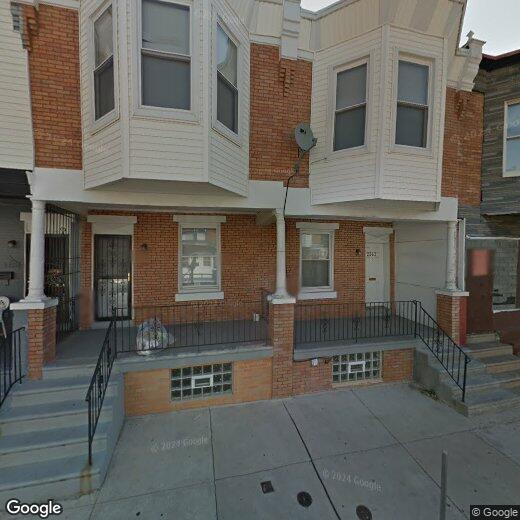 Primary Photo - 2063 S Alden St
