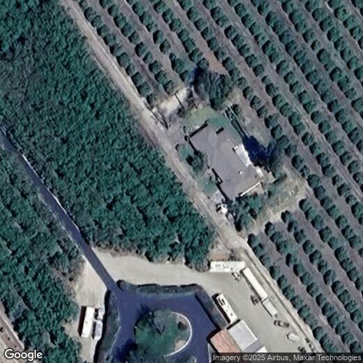 Primary Photo - 14556 W Telegraph Rd