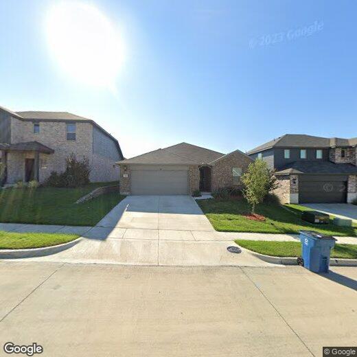 Foto principal - 2413 Lalun Ln