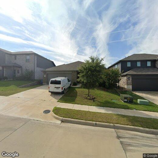 2413 Lalun Ln, Forney, TX 75126 House Rental in Forney, TX