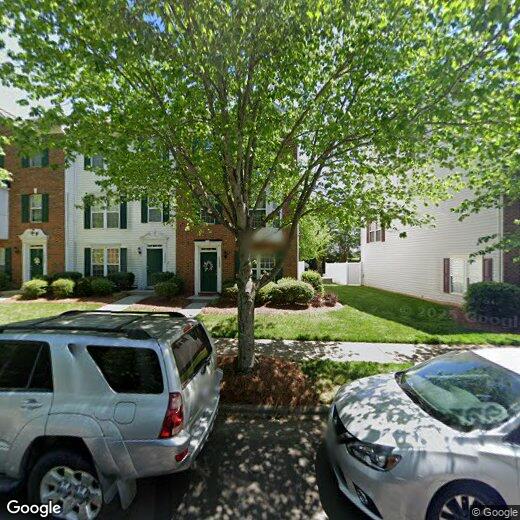 Primary Photo - 14520 Reese Blvd