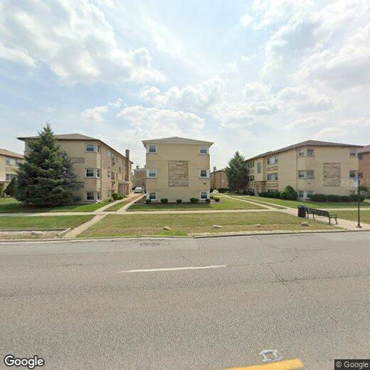 8203 W Belmont Ave Unit GN, River Grove, IL 60171 Room for Rent in