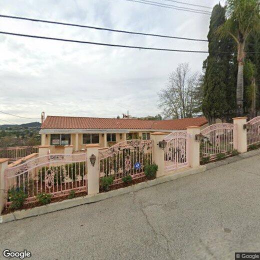 Primary Photo - 4613 Reforma Rd