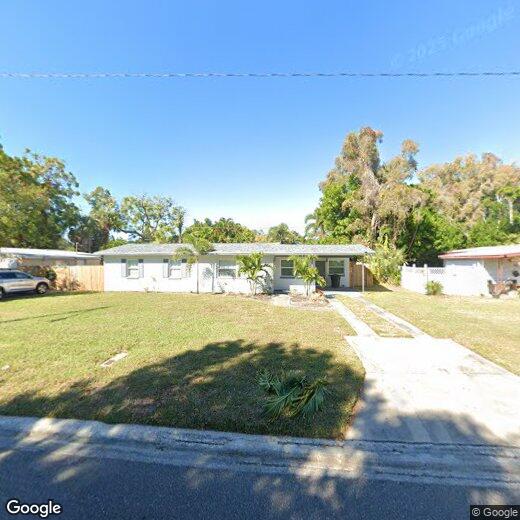 Primary Photo - 3963 Neptune Dr SE