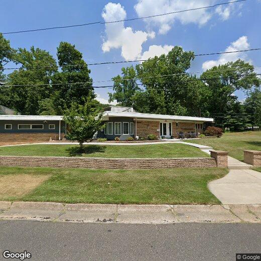 1200 Park Dr, Cherry Hill, NJ 08002 House for Rent in Cherry Hill, NJ