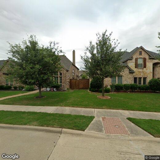 Primary Photo - 4099 Bal Harbour Ln
