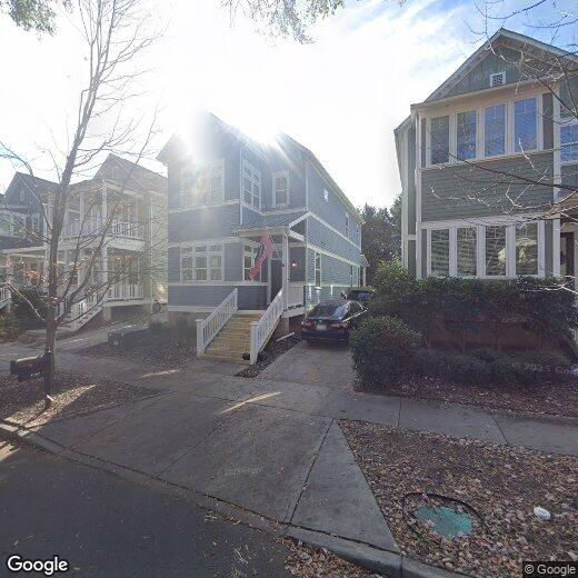 Primary Photo - 1507 Tippah Park Ct