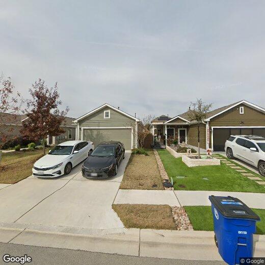 Foto principal - 3516 Lodgepole Dr