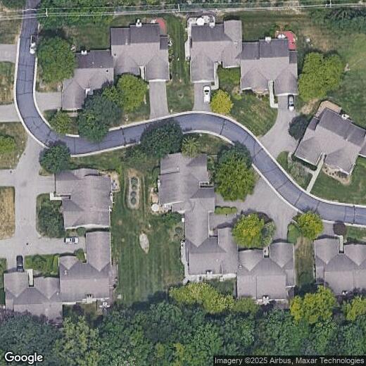 Primary Photo - 35460 Woodfield Dr