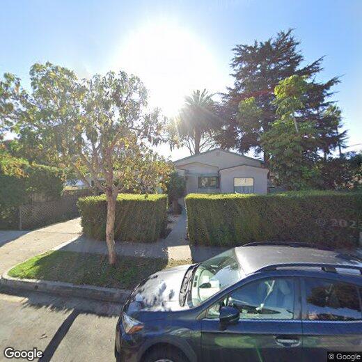 Primary Photo - 1621 Chino St