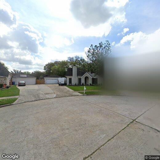 Primary Photo - 6951 Leandra Dr