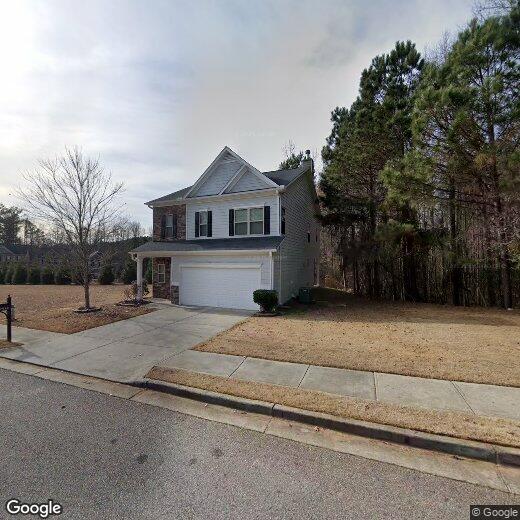3416 Greyhawk Crossing, Buford, GA 30519 House Rental in Buford, GA