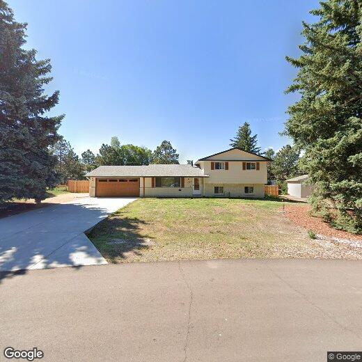 Foto principal - 1363 Ginny Ln