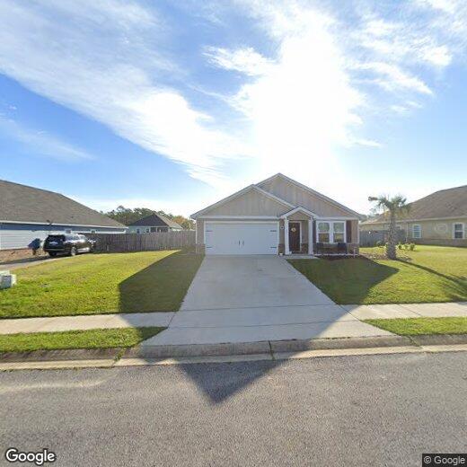 Primary Photo - 27 Partridge Ln