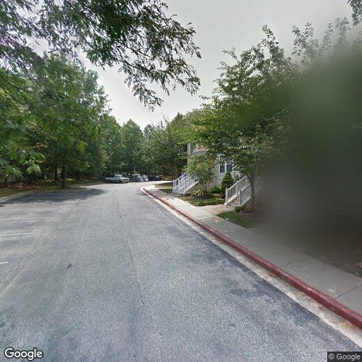 Primary Photo - 4820 Dorsey Hall Dr