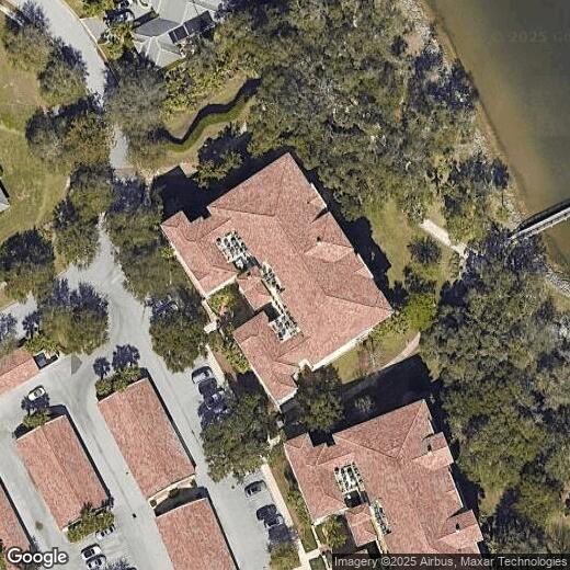 Primary Photo - 35 Riverview Bend S