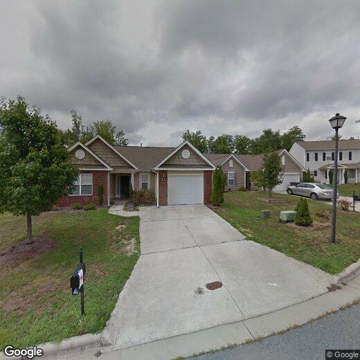 Primary Photo - 793 Avalon Springs Ct