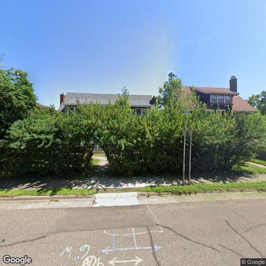 Primary Photo - 1812 E 3rd St
