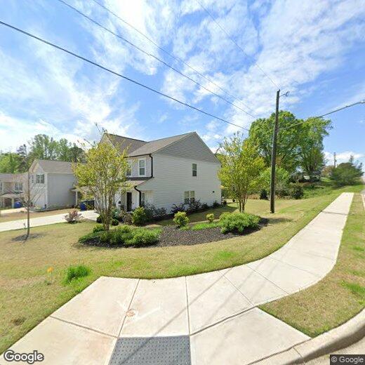 Primary Photo - 3 br, 2.5 bath House - 4621 Wesmar Ct