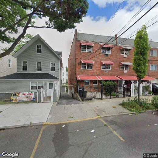 3623 Olinville Ave Unit 3, The Bronx, NY 10467 Room for Rent in The