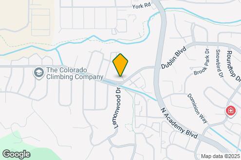 Quail Run Apartments - Apartments in Colorado Springs, CO | Apartments.com