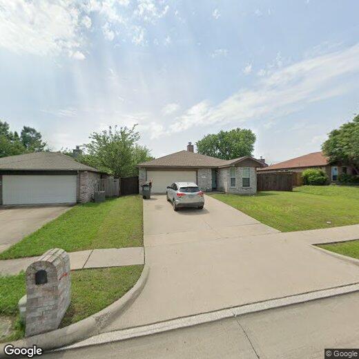 306 Lake Travis Dr, Wylie, TX 75098 House for Rent in Wylie, TX