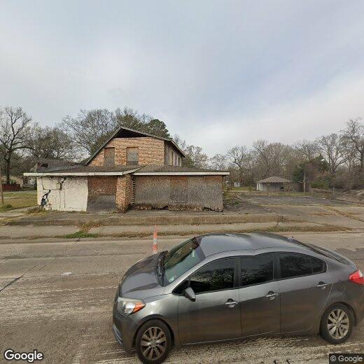 Primary Photo - 4983 Mohican St