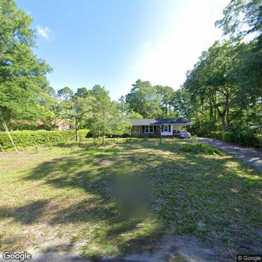 Primary Photo - 5405 Autumn Dr