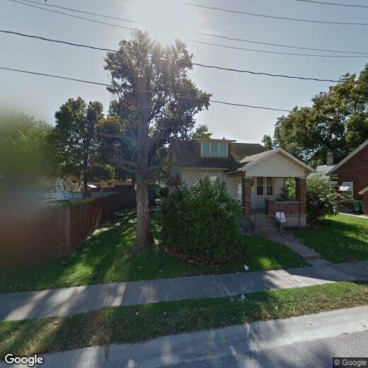 Primary Photo - 214 E State St