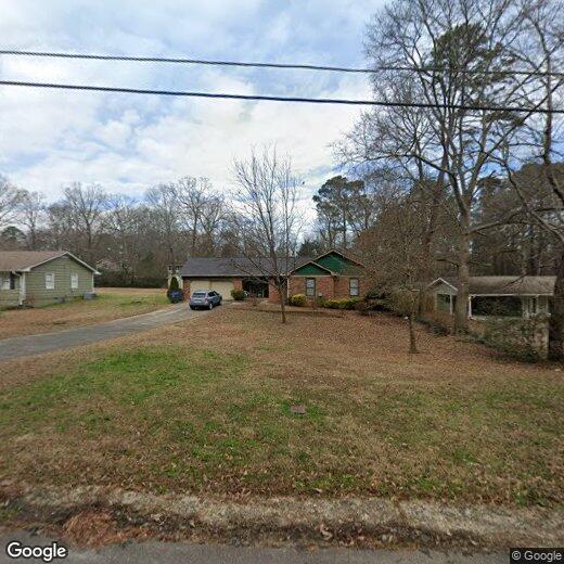 Foto principal - 2021 N Oak Dr