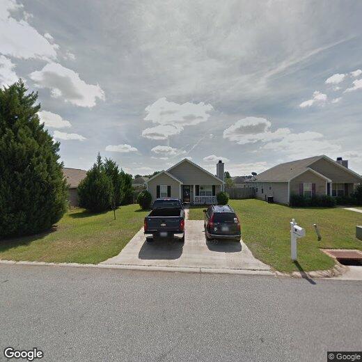 Primary Photo - 107 Kentshire Ln