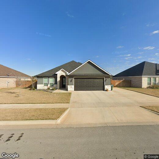 7017 Coldwater Dr, Abilene, TX 79606 House Rental in Abilene, TX