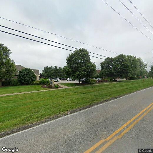 Primary Photo - 1390 Reimer Rd