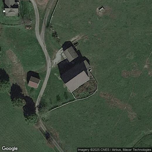 Primary Photo - 346 Quaker Church Rd